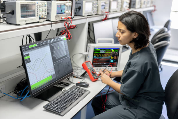 Best Home Electrical Repair  in Hoopers Creek, NC